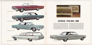 1966 Dodge Full Size (Cdn)-06-07.jpg